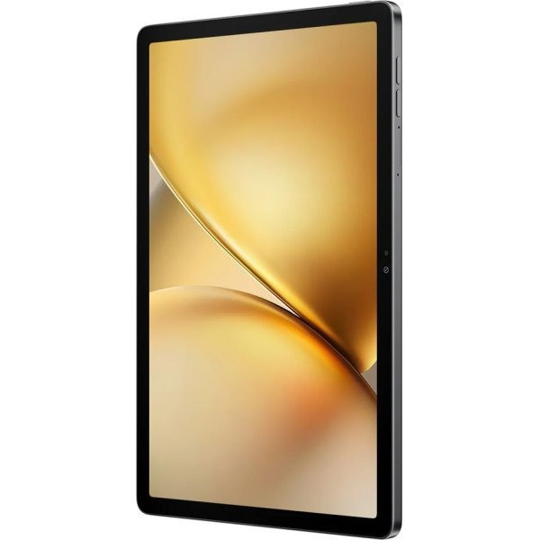 Планшет Blackview Zeno 10 8/256GB LTE Shadow Black EU