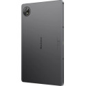 Планшет Blackview Zeno 10 8/256GB LTE Shadow Black EU