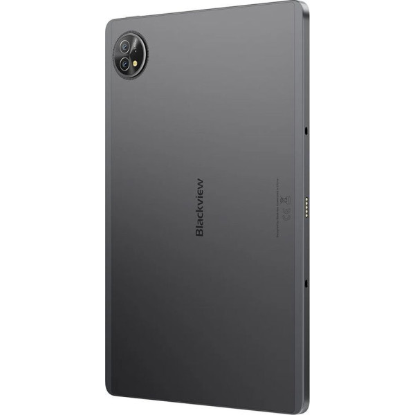 Планшет Blackview Zeno 10 8/256GB LTE Shadow Black EU