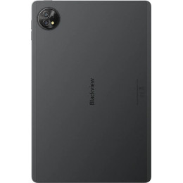 Планшет Blackview Zeno 10 8/256GB LTE Shadow Black EU