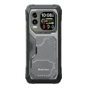 Смартфон Blackview XPLORE 1 Pro 12/256GB Black EU