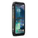 Смартфон Blackview XPLORE 1 Pro 12/256GB Black EU