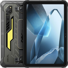 Планшет Oscal Spider 10 8/256GB Black EU