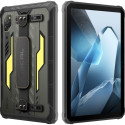 Планшет Oscal Spider 10 8/256GB Black EU