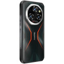 Смартфон Oukitel WP55S 8/512GB Black-Orange EU