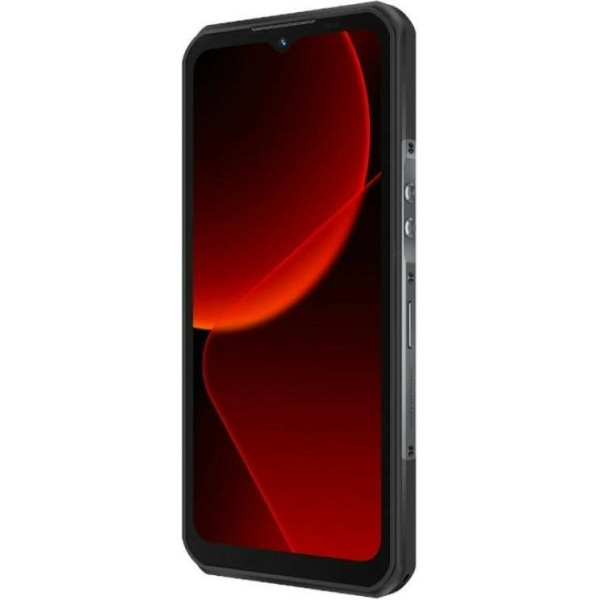 Смартфон Oukitel WP55 Pro 16/512GB Orange EU