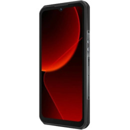 Смартфон Oukitel WP55 Pro 16/512GB Orange EU