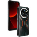 Смартфон Oukitel WP55 Pro 16/512GB Orange EU