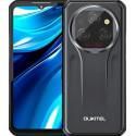 Смартфон Oukitel WP39 Pro 12/512GB Grey EU