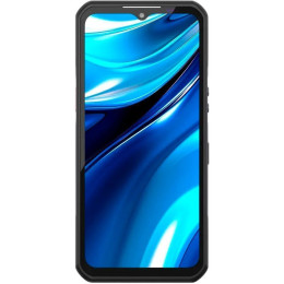 Смартфон Oukitel WP39 Pro 12/512GB Grey EU