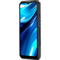 Смартфон Oukitel WP39 Pro 12/512GB Grey EU