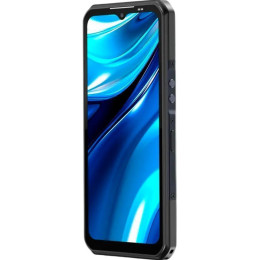 Смартфон Oukitel WP39 Pro 12/512GB Grey EU