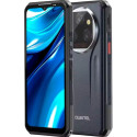 Смартфон Oukitel WP39 Pro 12/512GB Grey EU