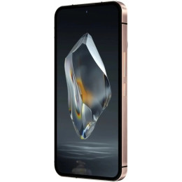 Смартфон Oukitel WP200 Pro 24/1TB Black EU 2