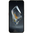 Смартфон Oukitel WP200 Pro 24/1TB Black EU