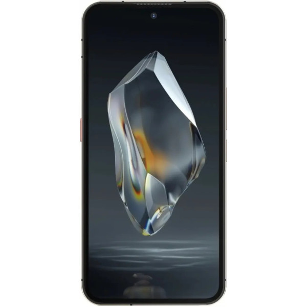 Смартфон Oukitel WP200 Pro 24/1TB Black EU