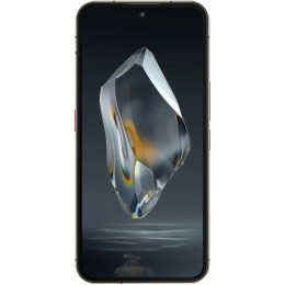 Смартфон Oukitel WP200 Pro 24/1TB Black EU