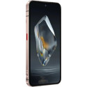 Смартфон Oukitel WP200 Pro 24/1TB Black EU