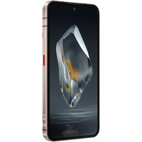 Смартфон Oukitel WP200 Pro 24/1TB Black EU