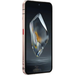Смартфон Oukitel WP200 Pro 24/1TB Black EU
