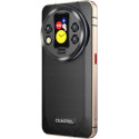 Смартфон Oukitel WP200 Pro 24/1TB Black EU