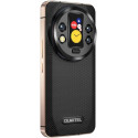 Смартфон Oukitel WP200 Pro 24/1TB Black EU