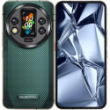 Смартфон Oukitel WP200 Pro 24/1TB Green EU