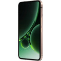 Смартфон Oukitel WP200 Pro 24/1TB Green EU