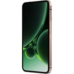 Смартфон Oukitel WP200 Pro 24/1TB Green EU