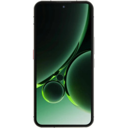 Смартфон Oukitel WP200 Pro 24/1TB Green EU