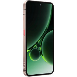 Смартфон Oukitel WP200 Pro 24/1TB Green EU