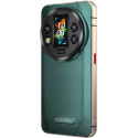 Смартфон Oukitel WP200 Pro 24/1TB Green EU