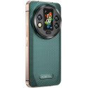 Смартфон Oukitel WP200 Pro 24/1TB Green EU