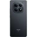 Смартфон Xiaomi Redmi Note 15 5G 8/256GB Black EU