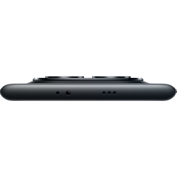 Смартфон Xiaomi Redmi Note 15 5G 8/256GB Black EU