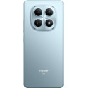 Смартфон Xiaomi Redmi Note 15 5G 8/256GB Glacier Blue (with Adapter) EU