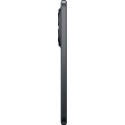 Смартфон Poco M8 Pro 5G 12/512GB Black (with Adapter) EU