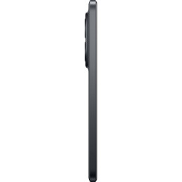 Смартфон Poco M8 Pro 5G 12/512GB Black (with Adapter) EU