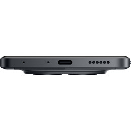 Смартфон Poco M8 Pro 5G 12/512GB Black (with Adapter) EU
