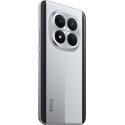 Смартфон Poco M8 Pro 5G 12/512GB Silver (with Adapter) EU