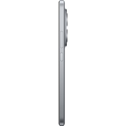 Смартфон Poco M8 Pro 5G 12/512GB Silver (with Adapter) EU