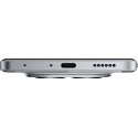 Смартфон Poco M8 Pro 5G 12/512GB Silver (with Adapter) EU