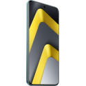 Смартфон Poco M8 Pro 5G 8/256GB Green (with Adapter) EU