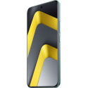 Смартфон Poco M8 Pro 5G 8/256GB Green (with Adapter) EU