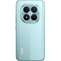 Смартфон Poco M8 Pro 5G 8/256GB Green (with Adapter) EU