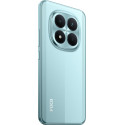 Смартфон Poco M8 Pro 5G 8/256GB Green (with Adapter) EU