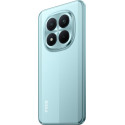 Смартфон Poco M8 Pro 5G 8/256GB Green (with Adapter) EU