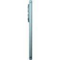 Смартфон Poco M8 Pro 5G 8/256GB Green (with Adapter) EU