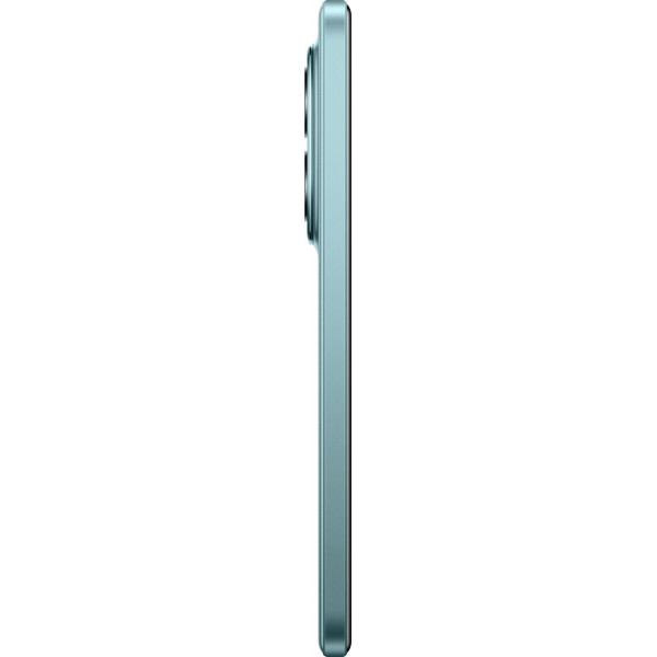 Смартфон Poco M8 Pro 5G 8/256GB Green (with Adapter) EU