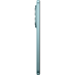 Смартфон Poco M8 Pro 5G 8/256GB Green (with Adapter) EU